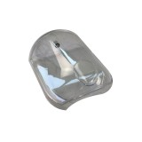 Tăviță Rezervor Apă Original De'Longhi pentru Espressor Dolce Gusto WI1468