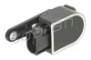 Senzor, lumini xenon MERCEDES A-CLASS (W176) (2012 - 2016) TOPRAN 409 222