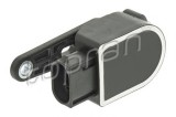 Senzor, lumini xenon MERCEDES B-CLASS (W246, W242) (2011 - 2016) TOPRAN 409 222