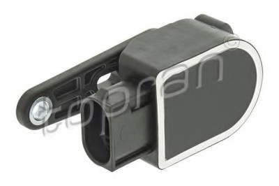 Senzor, lumini xenon MERCEDES A-CLASS (W176) (2012 - 2016) TOPRAN 409 222 foto