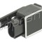 Senzor, lumini xenon MERCEDES A-CLASS (W176) (2012 - 2016) TOPRAN 409 222