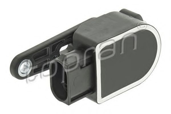 Senzor, lumini xenon MERCEDES A-CLASS (W176) (2012 - 2016) TOPRAN 409 222