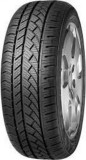 Anvelope Atlas GREEN VAN 4S 215/65R16C 109T All Season