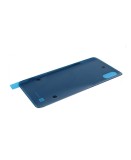 Capac Baterie Xiaomi Mi 8 Pro Twilight Gold