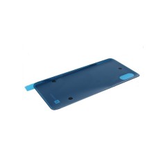 Capac Baterie Xiaomi Mi 8 Pro Twilight Gold