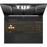 Cumpara ieftin Laptop Gaming Asus Rog TUF F16, FX607VU-RL065, 16-inch, FHD+ 16:10