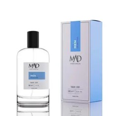 Parfum de Bărbați MAD H101 Selective - Apă de Parfum