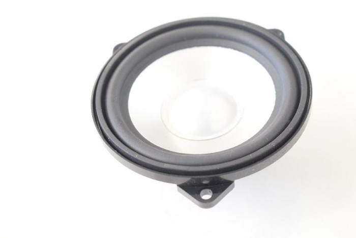 Difuzor ușă dreapta spate LAND ROVER DISCOVERY IV L319 2009 OEM: 5H22-18808-FA 10842373