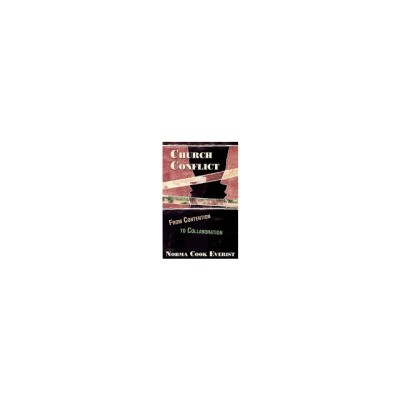 Business Advantage Advanced Student&amp;#039;s Book with DVD foto