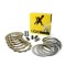 Kit ambreiaj complet Honda CRF 450R 02- 08, CRF 450X 05- 17 Prox 16.CPS14002