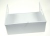 Sertar Congelator Superior Combina Frigorifica Indesit BAAN14, C00114731, 482000022851, Whirlpool/Indesit