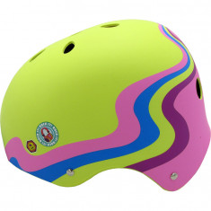 Casca de protectie Skate Soy Luna M 55-58 Disney