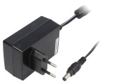 Alimentator Pulsatoriu 24V 1.5A 36W EU