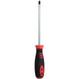 Evotools 605100 - Surubelnita cu profil PH3 200 mm