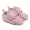 Pantofi Fetite Bibi Afeto Joy Rosa 22 EU, Roz, BIBI Shoes