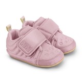 Pantofi Fetite Bibi Afeto Joy Rosa 20 EU, Roz, BIBI Shoes