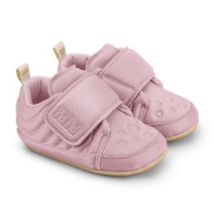 Pantofi Fetite Bibi Afeto Joy Rosa 24 EU