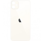 Capac Baterie Apple iPhone 11, Alb