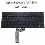 Tastatura pentru ASUS vivobook X411