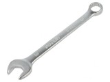 Cheie combinată 19mm oțel crom-vanadium FATMAX