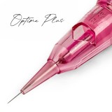 Ace Makeup - Kwadron - PMU Optima RL (Rotund Liner) - 0.25mm - 1RLLT - PLUS