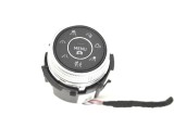 Comutator VW TOUAREG CR7 2019 OEM: 760927531B 11571467
