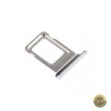 Suport SIM Apple iPhone 13 Pro Max Argintiu
