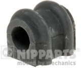 Cuzinet, stabilizator HYUNDAI i10 (PA) (2007 - 2013) NIPPARTS N4230317