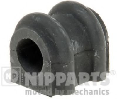 Cuzinet, stabilizator HYUNDAI i10 (PA) (2007 - 2013) NIPPARTS N4230317