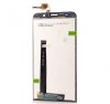 Display LCD Asus Zenfone 2 ZE551ML TM Version + Touchscreen, Negru