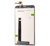 Display LCD Asus Zenfone 2 ZE551ML TM Version + Touchscreen, Negru