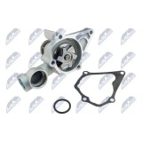 Pompa apa Mitsubishi Colt, Lancer 1.3, 1.5 -1996, Hyundai Accent 1.3, 1.5 1994-1999, MD030863, Nty