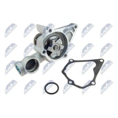 Pompa apa Mitsubishi Colt, Lancer 1.3, 1.5 -1996, Hyundai Accent 1.3, 1.5 1994-1999, MD030863