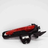 M&acirc;ner exterior ușă st&acirc;nga spate MERCEDES-BENZ GLA X156 2017 OEM: A2047602134 2720976