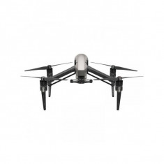 Drona DJI Inspire 2 foto