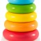 FISHER PRICE CONSTRUIESTE PIRAMIDA