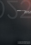 2052 O prognoza globala asupra urmatoarelor patru decenii