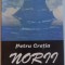 Petru Cretia - Norii (1996, editie definitiva) imaginea cerului norilor nori