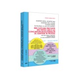 888 Capcane Frecvente Din Testele-grila Ale Concursurilor/examenelor De Admitere In Profesie - Anjie Diana Goh, Universul Juridic