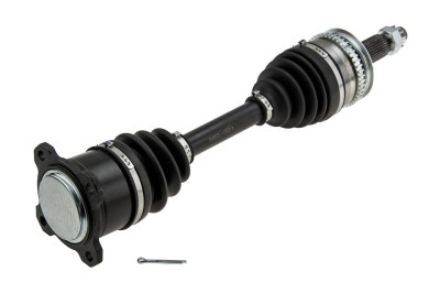Planetara Mitsubishi L200 Kb4t 2005-, Dreapta, NTY NPW-MS-001 foto