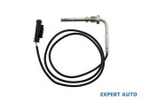 Senzor temperatura gaze dpf Alfa Romeo Giulietta (2010-&gt;) [940] #1
