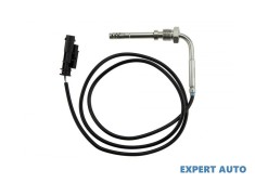 Senzor temperatura gaze dpf Fiat Bravo 2 (2006-&gt;) [198] #1