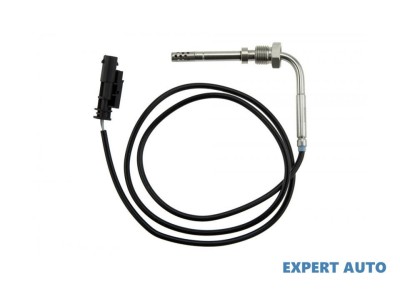 Senzor temperatura gaze dpf Fiat TIPO (2015-&amp;gt;)[356] #1 foto