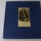 Mattheus passion - Bach -3 vinil box