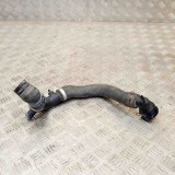 Furtun Radiator Racire Stanga VW Passat B7 362 2011 OEM 3AA122101 Iveco 20mm Echivalent 98468195