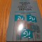 NAZISM THE JEWS AND AMERICAN ZIONISM 1933-1948 - Aaron Berman - 1990, 238 p.