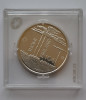 Moneda comemorativa de argint - 10 Euro 2013, Finlanda - G 4264, Europa