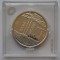 Moneda comemorativa de argint - 10 Euro 2013, Finlanda - G 4264