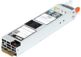 Sursa Dell PowerEdge R430 550W Server Power Supply X185V, 500-800, atx