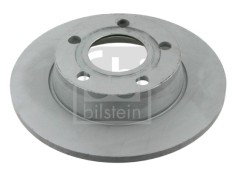 FEBI BILSTEIN 22906 Disc frana foto